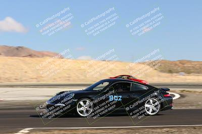 media/Mar-05-2022-ACH Motoring Trackdayz (Sat) [[10e7335f8e]]/3-yellow/session1 skid pad/